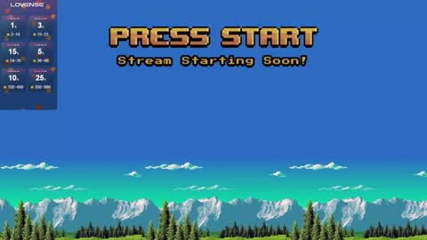 Alice Rivers ---- Enter my public Discord-  online show from October 30, 2025, 7:58 pm