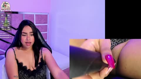 Alice online show from December 26, 2024, 4:21 am