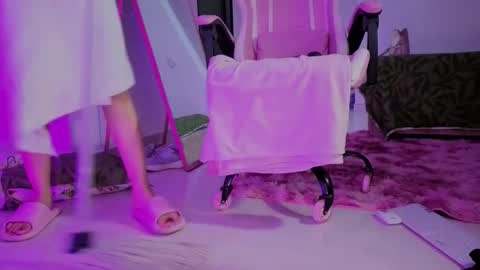 Snapshot of alicesimpson1 chatting on February 7, 2026, 3:54 am alice online show from February 7, 2026, 3:54 am