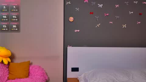 Alice online show from May 2, 2026, 3:44 am