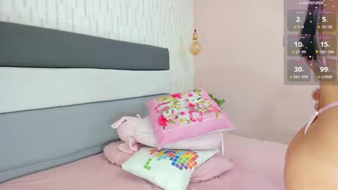          online show from February 26, 2025, 11:15 pm