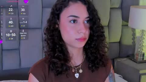 Alicestevens online show from May 13, 2026, 1:30 pm