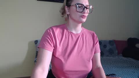 Alice online show from January 28, 2025, 6:38 am