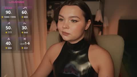 Alice online show from September 29, 2025, 9:08 pm