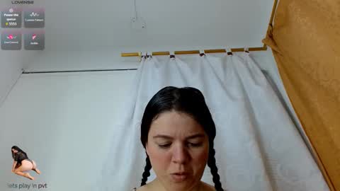 alices  cuenta independiente online show from October 12, 2025, 9:08 am