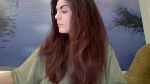 AliceTailorrr online show from November 27, 2025, 11:56 am