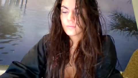 AliceTailorrr online show from March 12, 2026, 5:19 pm