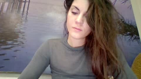 AliceTailorrr online show from March 30, 2026, 7:04 pm