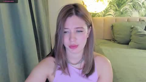 Alice online show from February 24, 2026, 5:33 pm