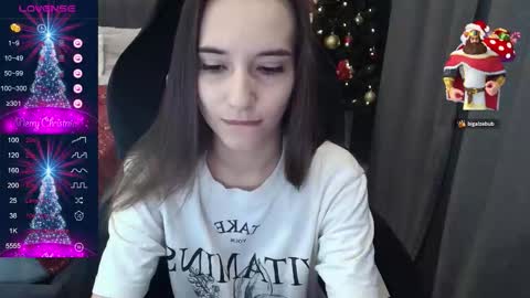 Alice online show from January 9, 2026, 10:29 am