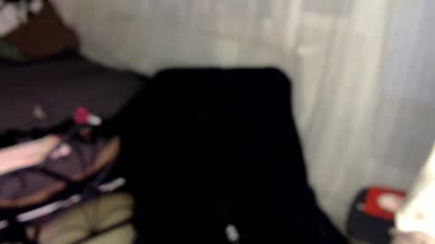 Snapshot of alicewinchesterr chatting on December 16, 2024, 11:55 am Alice online show from December 16, 2024, 11:55 am