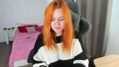 Snapshot of alicewinchesterr chatting on September 29, 2025, 12:32 pm Alice online show from September 29, 2025, 12:32 pm