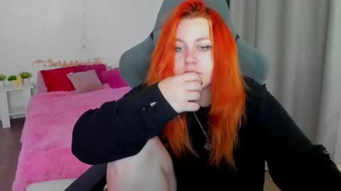 Snapshot of alicewinchesterr chatting on October 14, 2025, 4:30 pm Alice online show from October 14, 2025, 4:30 pm