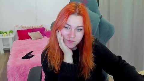 Snapshot of alicewinchesterr chatting on October 20, 2025, 7:36 pm Alice online show from October 20, 2025, 7:36 pm