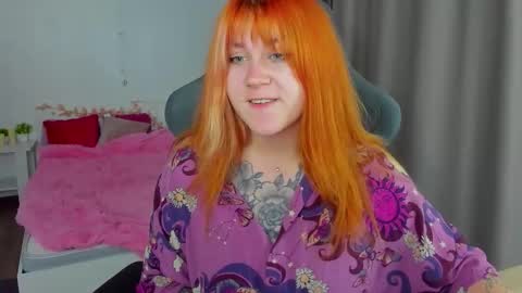 Snapshot of alicewinchesterr chatting on October 29, 2025, 3:47 pm Alice online show from October 29, 2025, 3:47 pm