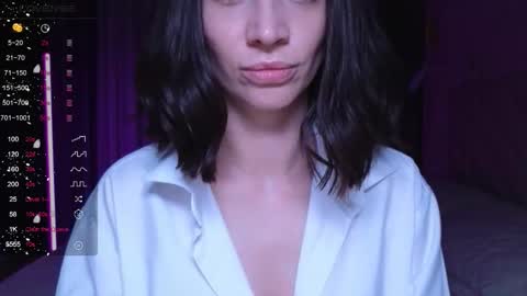 Alice online show from December 4, 2025, 8:17 pm