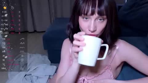 Alice online show from February 13, 2026, 7:54 pm