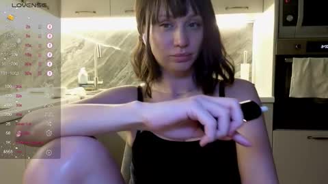 Alice online show from February 26, 2026, 7:46 pm