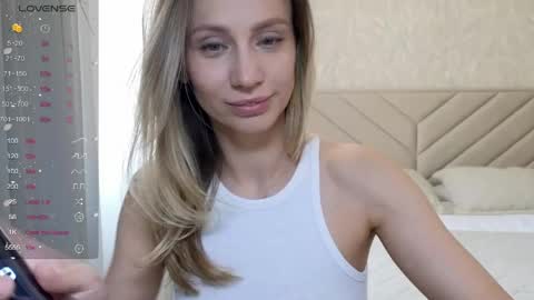 Alice online show from April 14, 2026, 7:14 am