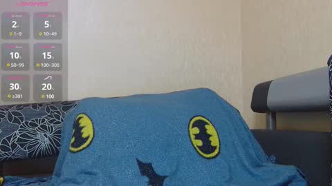 Snapshot of alicewoolfy chatting on January 22, 2025, 12:38 am AliceWoolfy online show from January 22, 2025, 12:38 am