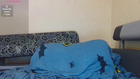 Snapshot of alicewoolfy chatting on January 23, 2025, 9:18 pm AliceWoolfy online show from January 23, 2025, 9:18 pm