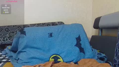 Snapshot of alicewoolfy chatting on February 8, 2025, 8:42 pm AliceWoolfy online show from February 8, 2025, 8:42 pm