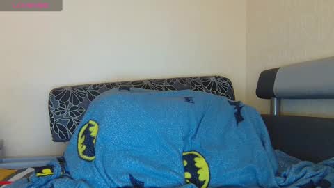 Snapshot of alicewoolfy chatting on February 24, 2025, 10:25 pm AliceWoolfy online show from February 24, 2025, 10:25 pm