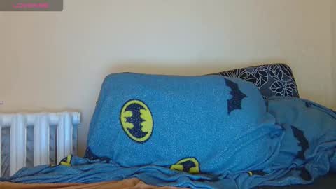 Snapshot of alicewoolfy chatting on September 8, 2025, 8:19 pm AliceWoolfy online show from September 8, 2025, 8:19 pm