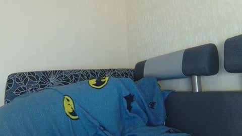 Snapshot of alicewoolfy chatting on September 15, 2025, 2:33 am AliceWoolfy online show from September 15, 2025, 2:33 am