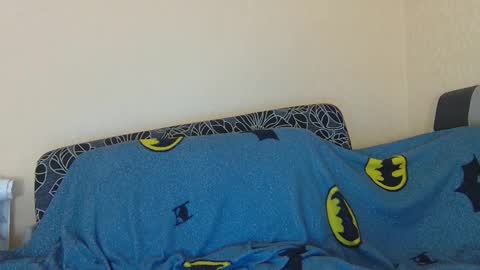 Snapshot of alicewoolfy chatting on September 16, 2025, 2:12 am AliceWoolfy online show from September 16, 2025, 2:12 am