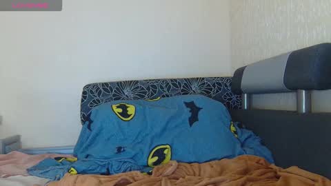 Snapshot of alicewoolfy chatting on September 21, 2025, 9:16 pm AliceWoolfy online show from September 21, 2025, 9:16 pm