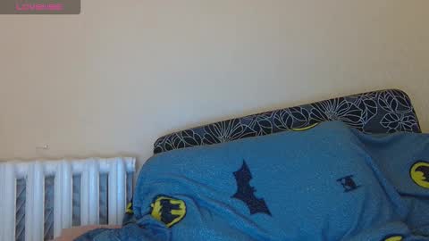 Snapshot of alicewoolfy chatting on September 23, 2025, 8:34 pm AliceWoolfy online show from September 23, 2025, 8:34 pm