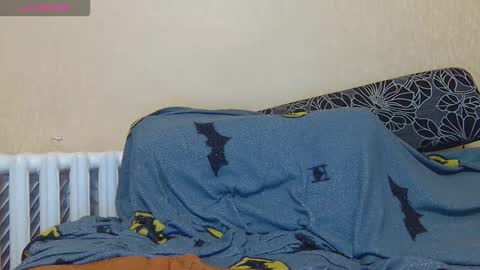 Snapshot of alicewoolfy chatting on September 25, 2025, 9:07 pm AliceWoolfy online show from September 25, 2025, 9:07 pm