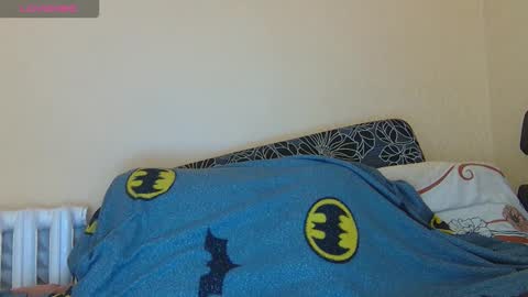 Snapshot of alicewoolfy chatting on September 28, 2025, 10:04 pm AliceWoolfy online show from September 28, 2025, 10:04 pm