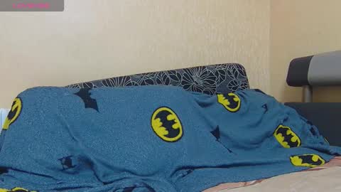 Snapshot of alicewoolfy chatting on October 9, 2025, 11:25 pm AliceWoolfy online show from October 9, 2025, 11:25 pm