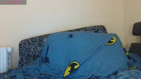 Snapshot of alicewoolfy chatting on October 20, 2025, 10:54 pm AliceWoolfy online show from October 20, 2025, 10:54 pm