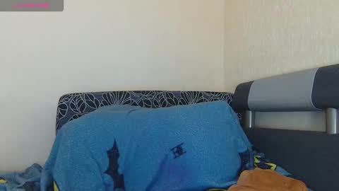 AliceWoolfy online show from February 28, 2026, 7:37 pm