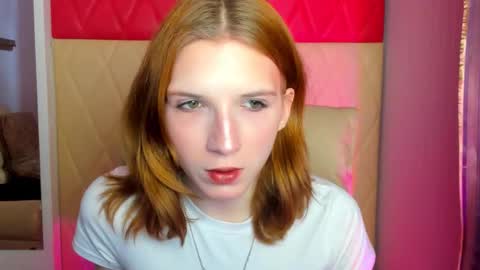 Snapshot of alicexprincess chatting on March 24, 2026, 7:35 am Alice Princess online show from March 24, 2026, 7:35 am