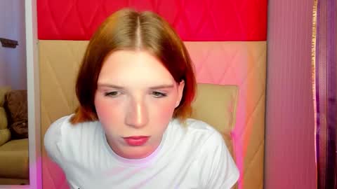 Snapshot of alicexprincess chatting on March 25, 2026, 3:01 am Alice Princess online show from March 25, 2026, 3:01 am