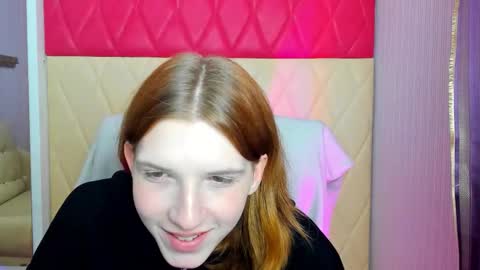 Snapshot of alicexprincess chatting on March 27, 2026, 3:12 am Alice Princess online show from March 27, 2026, 3:12 am
