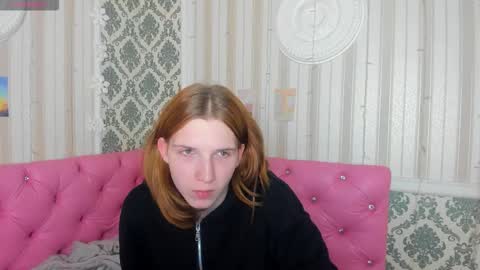 Snapshot of alicexprincess chatting on March 28, 2026, 8:30 pm Alice Princess online show from March 28, 2026, 8:30 pm