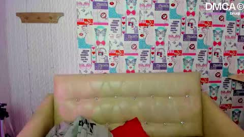 Snapshot of alicexprincess chatting on March 30, 2026, 2:12 am Alice Princess online show from March 30, 2026, 2:12 am