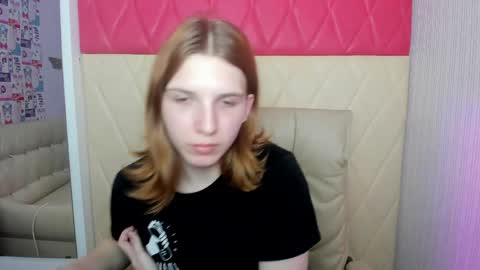 Snapshot of alicexprincess chatting on April 8, 2026, 1:49 am Alice Princess online show from April 8, 2026, 1:49 am