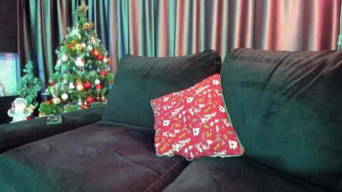 Alice online show from December 19, 2024, 8:13 am