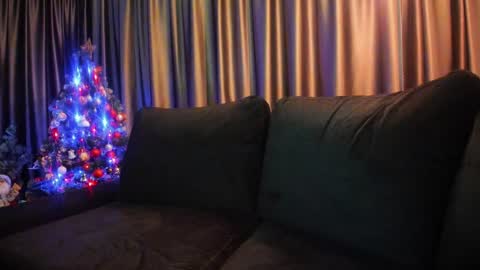 Alice online show from December 22, 2024, 7:33 am