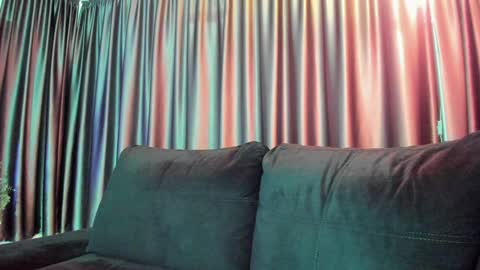 Alice online show from January 5, 2025, 9:26 am