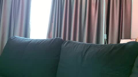 Alice online show from February 2, 2025, 10:46 am