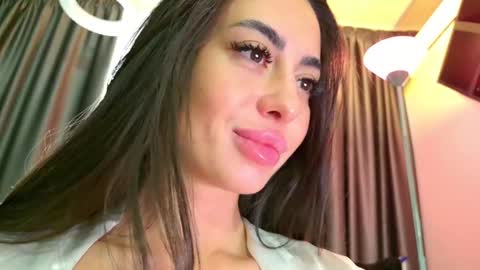 Alice online show from February 6, 2025, 8:18 am