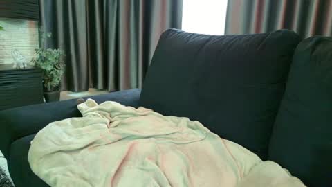 Alice online show from February 8, 2025, 11:33 am