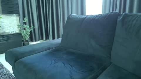 Alice online show from February 27, 2025, 1:49 pm